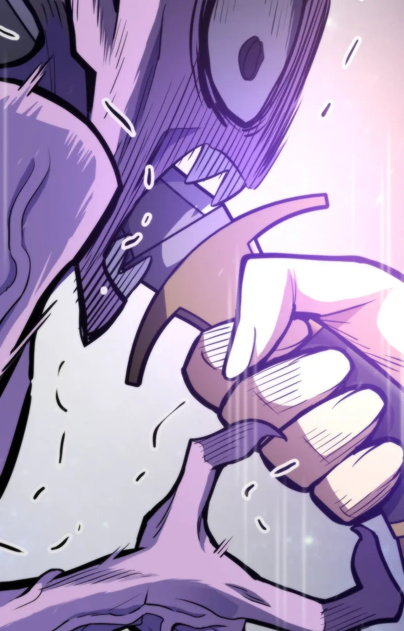 Past Life Returner Chapter 183 page 92