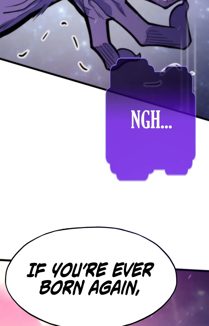 Past Life Returner Chapter 183 page 93