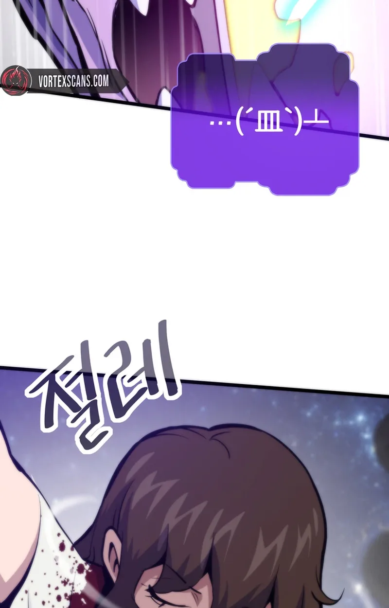 Past Life Returner Chapter 183 page 98
