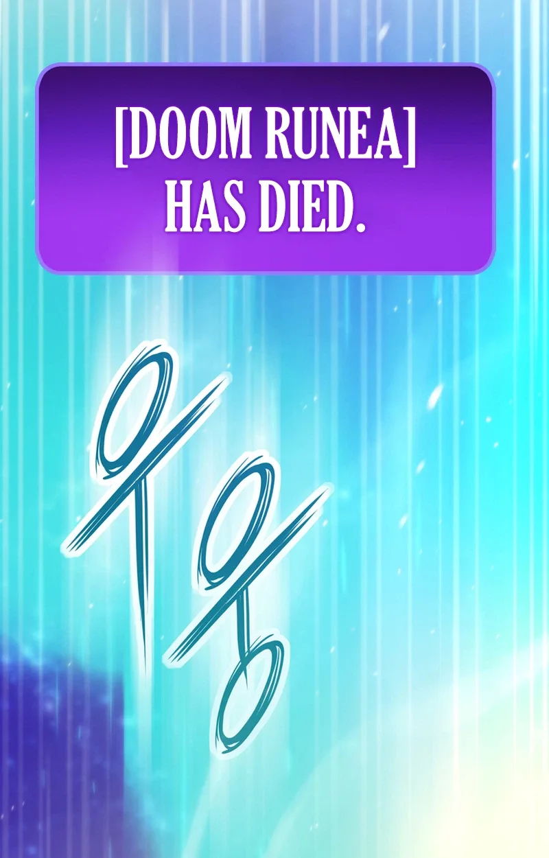 Past Life Returner Chapter 183 page 103
