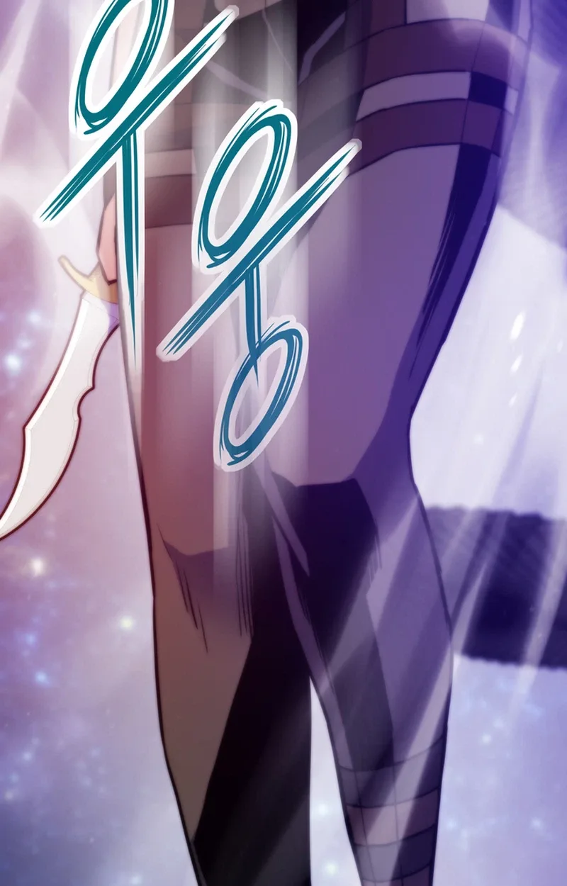 Past Life Returner Chapter 183 page 105