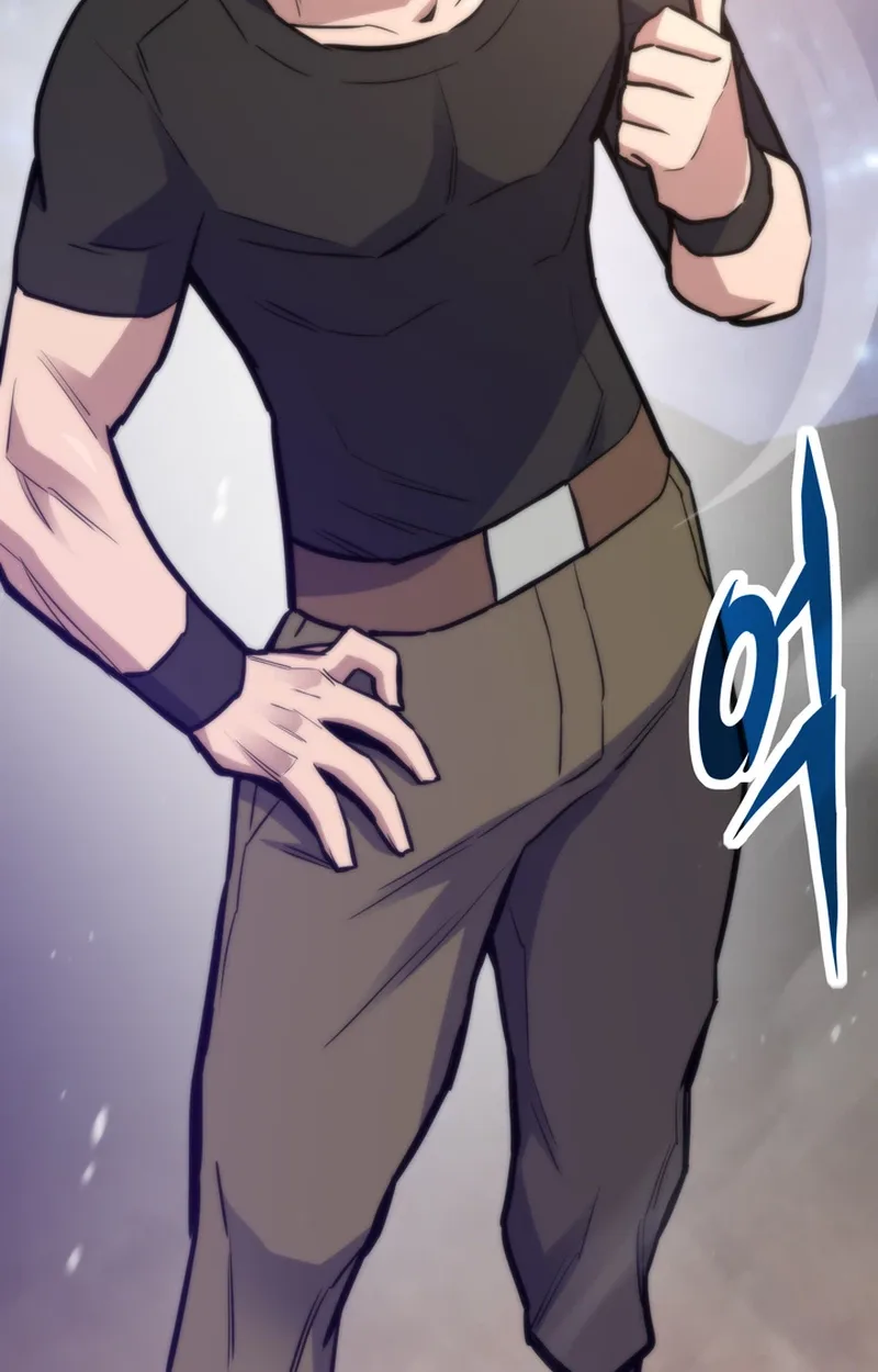 Past Life Returner Chapter 183 page 108