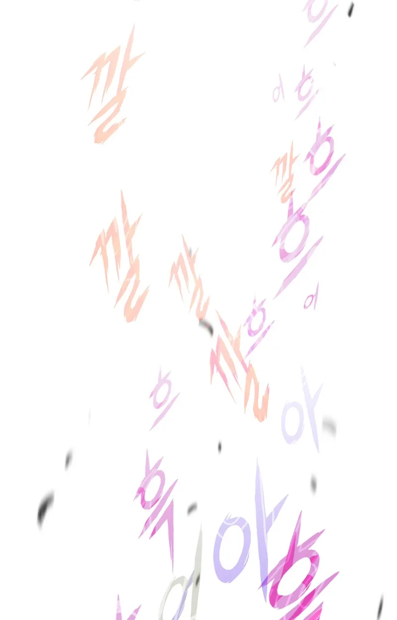 Past Life Returner Chapter 183 page 111