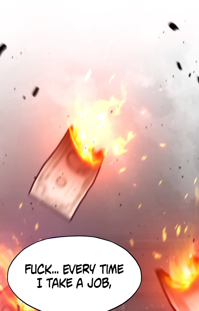 Past Life Returner Chapter 183 page 115