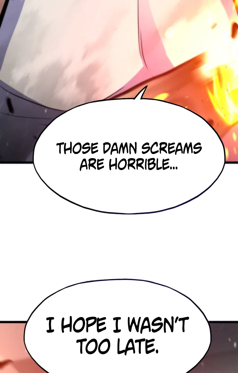Past Life Returner Chapter 183 page 117