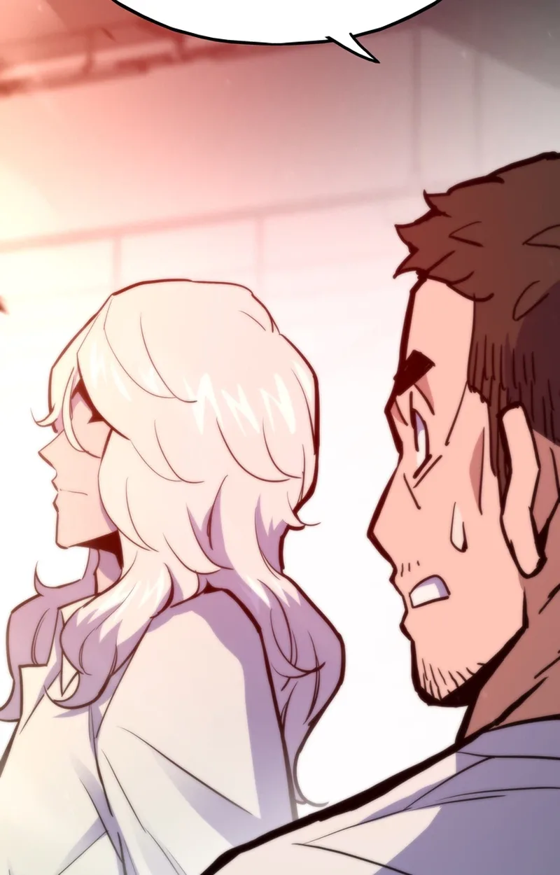 Past Life Returner Chapter 183 page 118