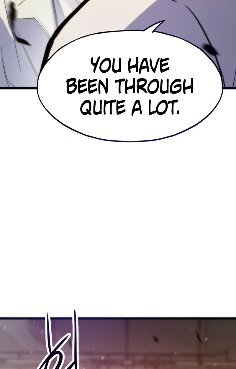 Past Life Returner Chapter 183 page 119