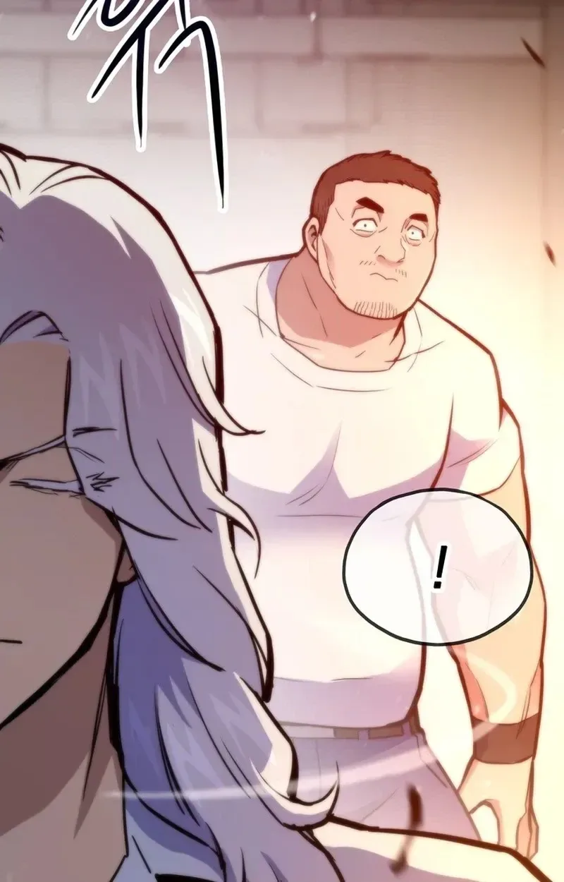 Past Life Returner Chapter 183 page 120
