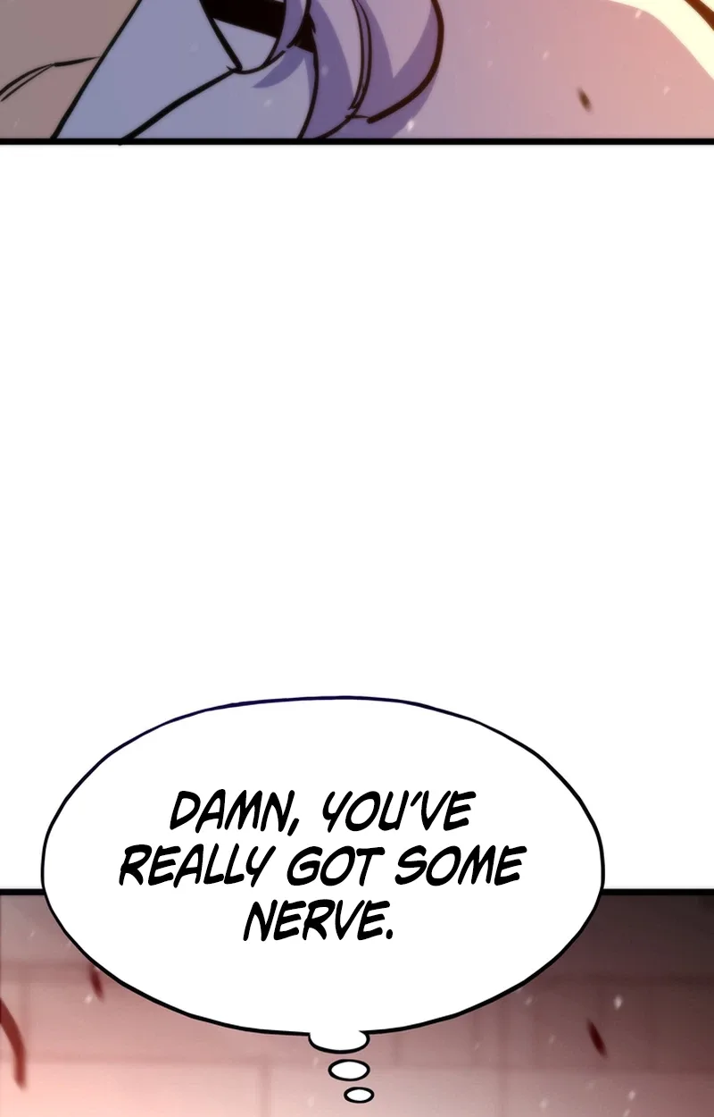 Past Life Returner Chapter 183 page 121