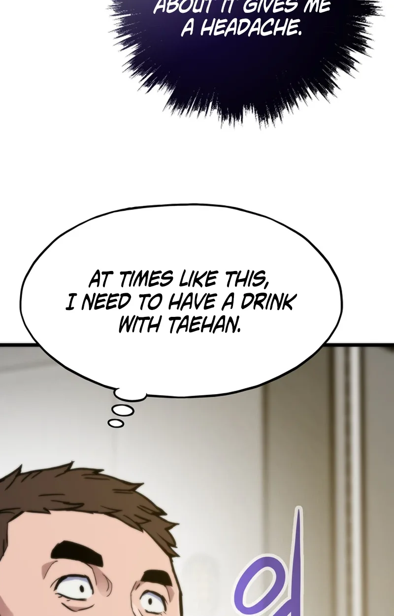 Past Life Returner Chapter 183 page 127
