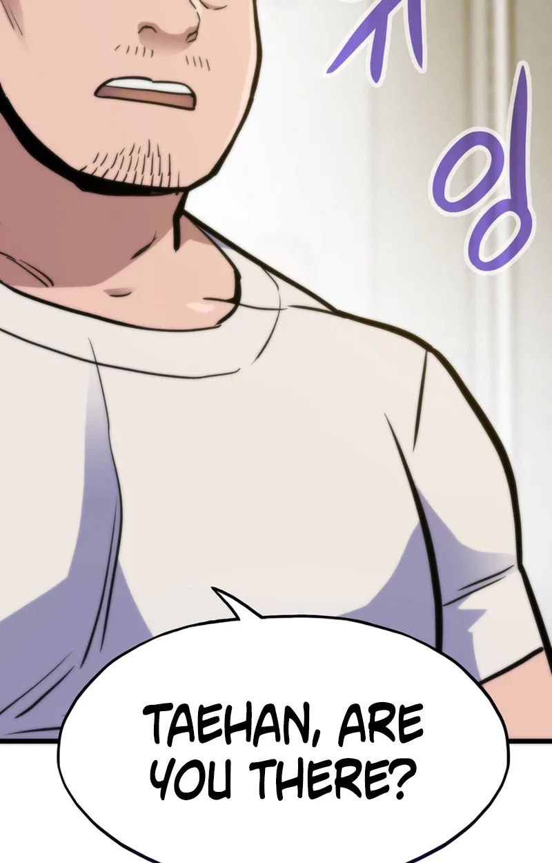 Past Life Returner Chapter 183 page 128