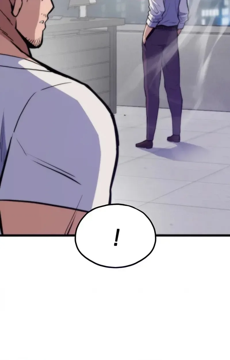 Past Life Returner Chapter 183 page 130