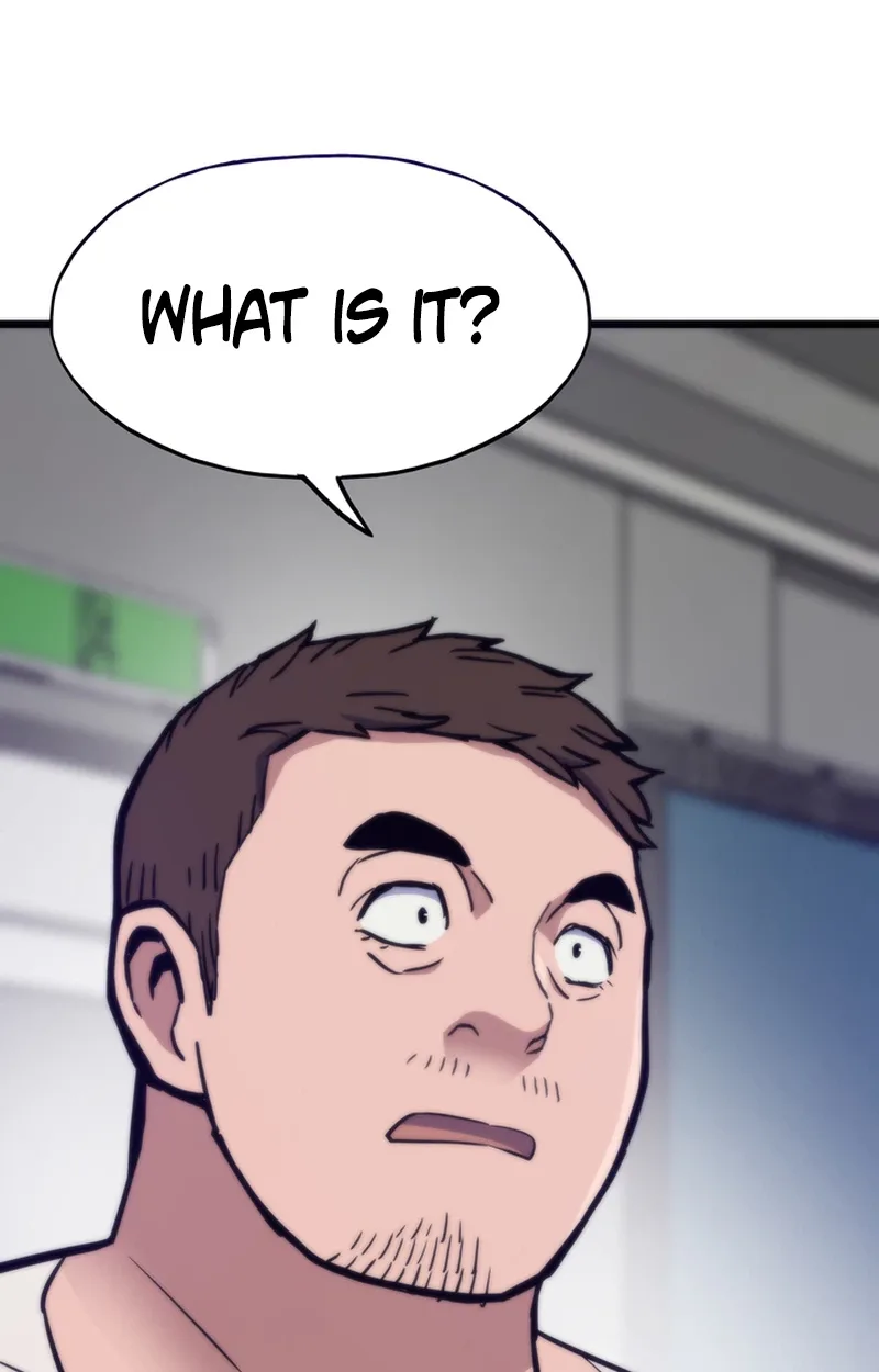 Past Life Returner Chapter 183 page 131