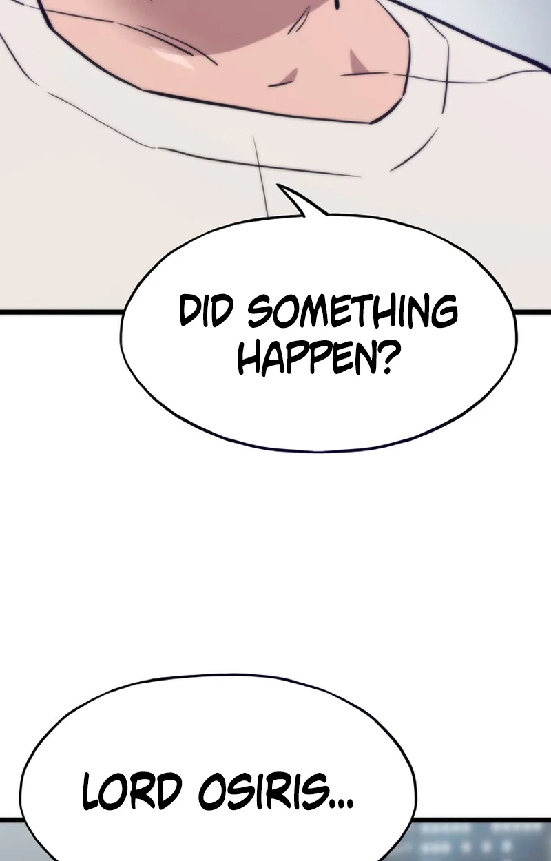 Past Life Returner Chapter 183 page 132