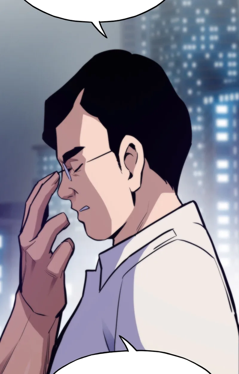 Past Life Returner Chapter 183 page 133
