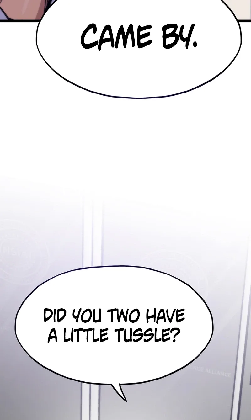 Past Life Returner Chapter 183 page 134