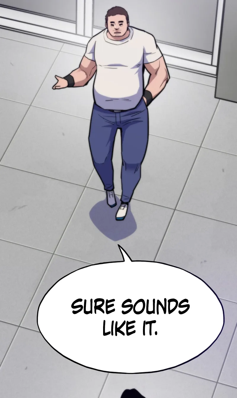 Past Life Returner Chapter 183 page 135