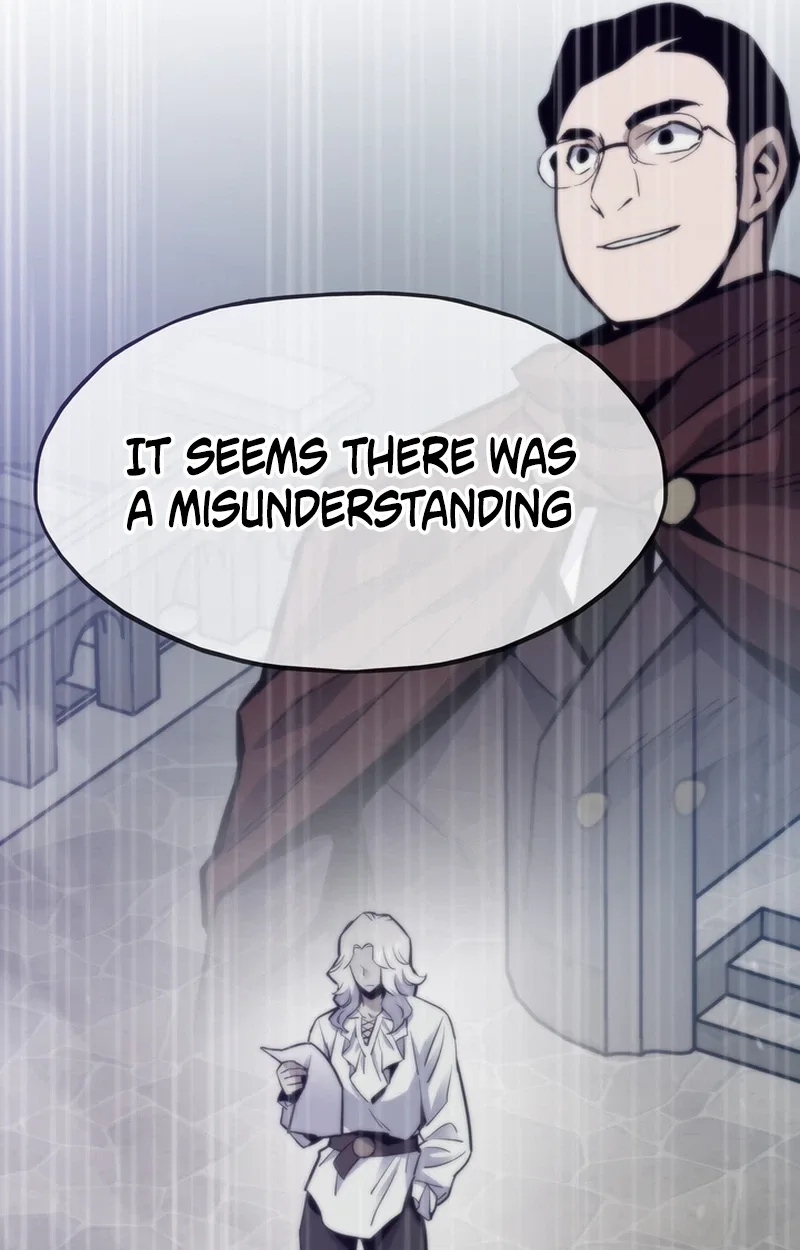 Past Life Returner Chapter 183 page 137
