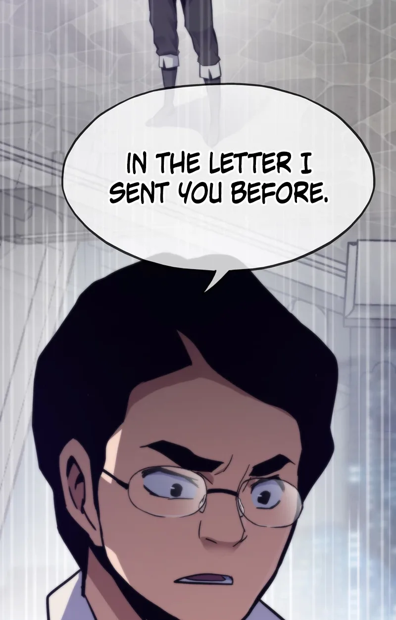 Past Life Returner Chapter 183 page 138