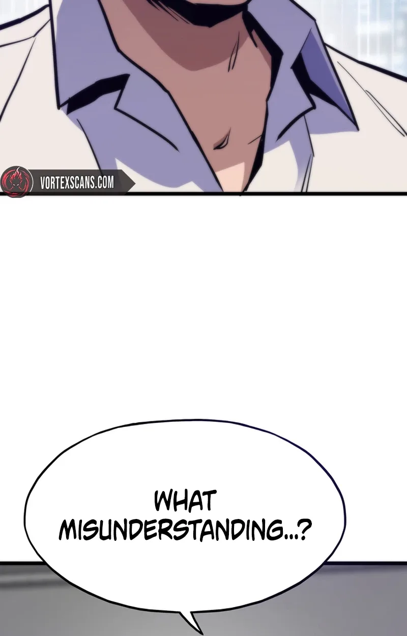 Past Life Returner Chapter 183 page 139