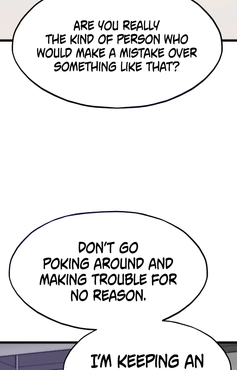 Past Life Returner Chapter 183 page 141