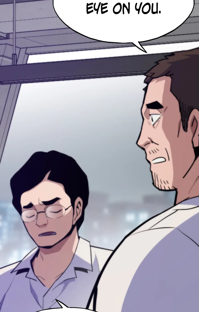 Past Life Returner Chapter 183 page 142