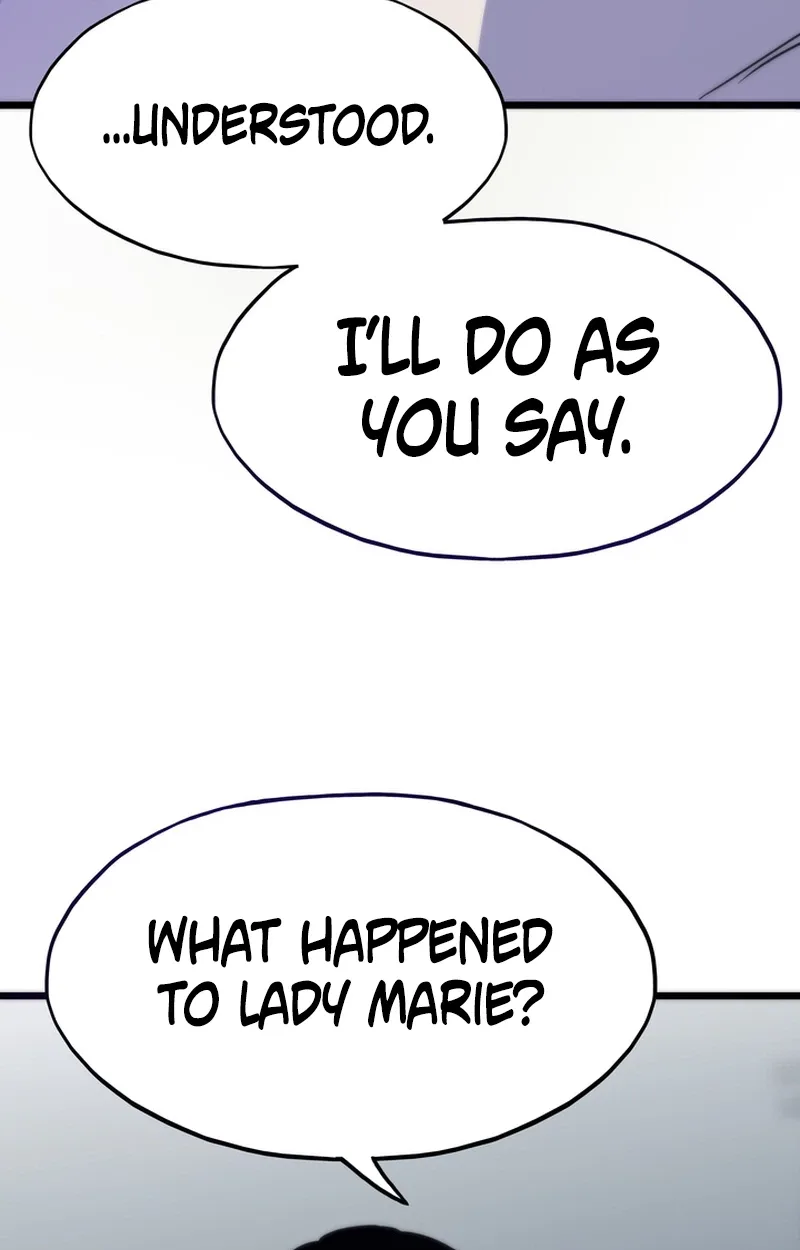 Past Life Returner Chapter 183 page 143