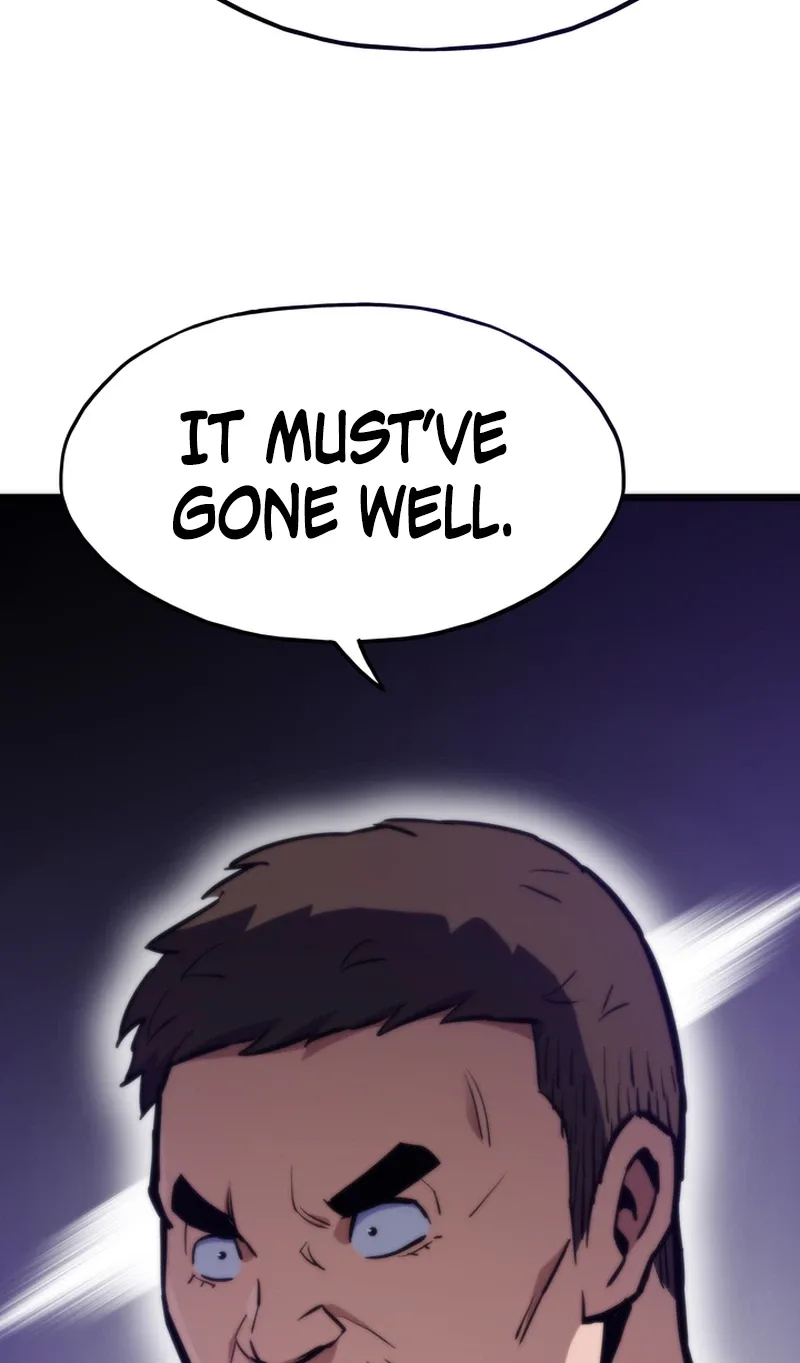 Past Life Returner Chapter 183 page 145
