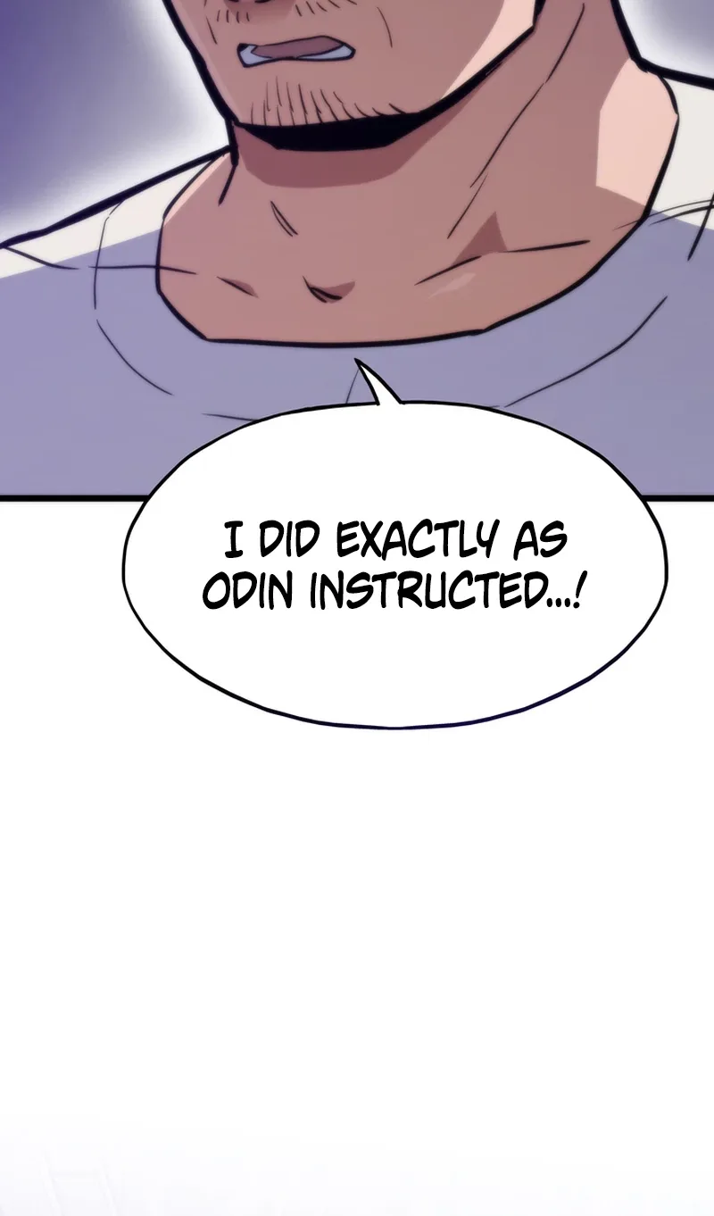 Past Life Returner Chapter 183 page 146