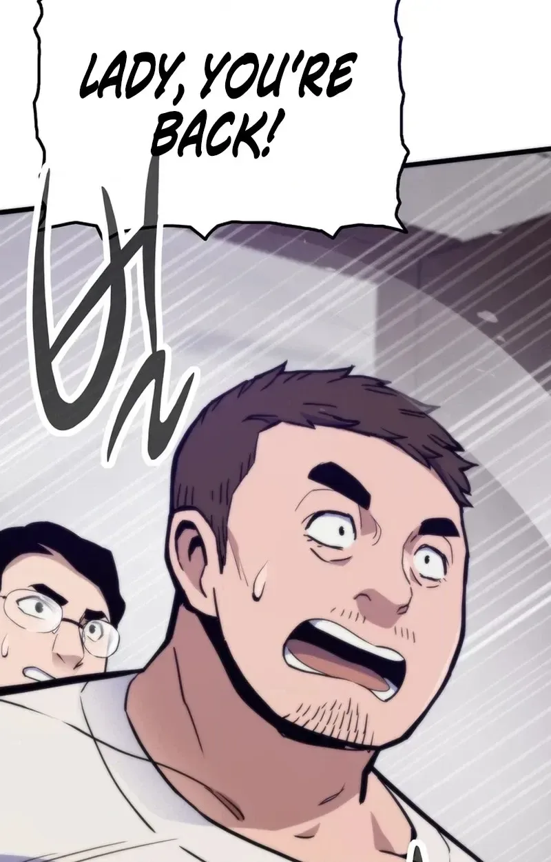 Past Life Returner Chapter 183 page 150