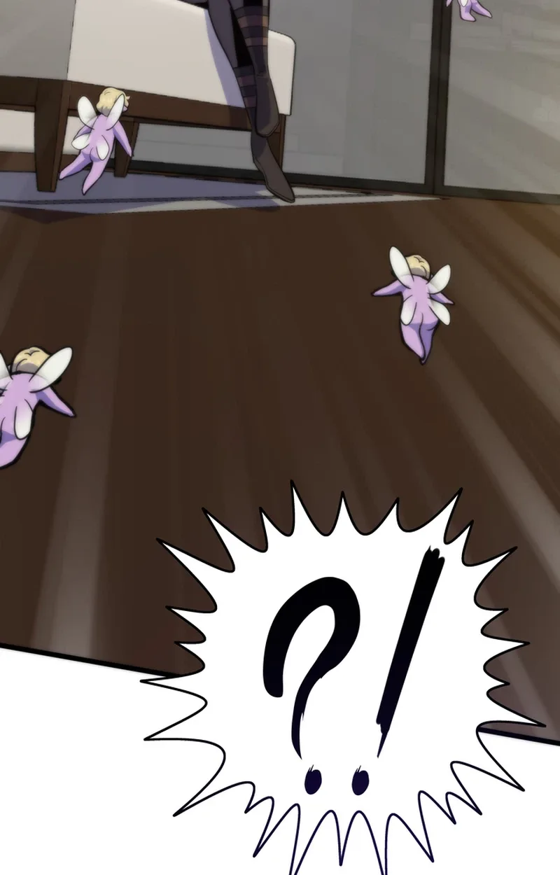 Past Life Returner Chapter 183 page 153