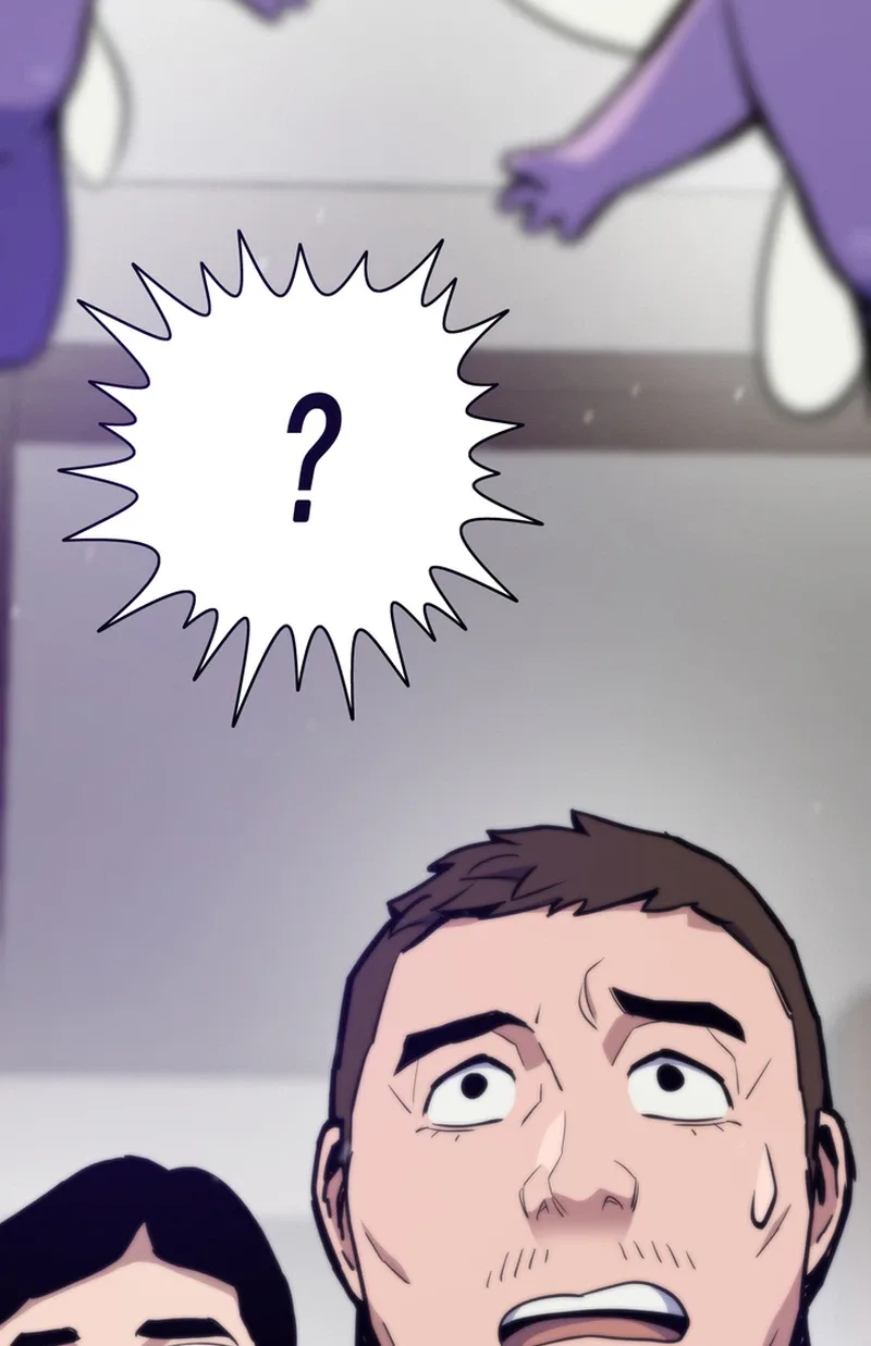 Past Life Returner Chapter 183 page 155