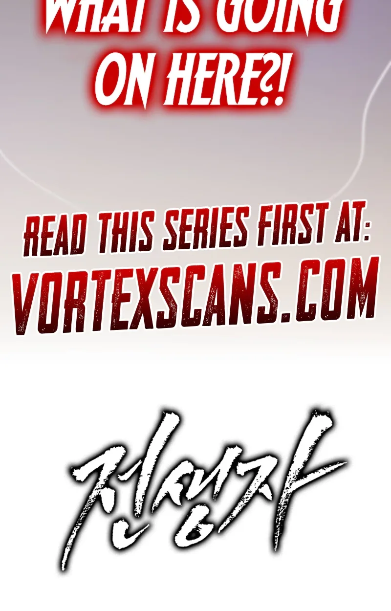 Past Life Returner Chapter 183 page 161
