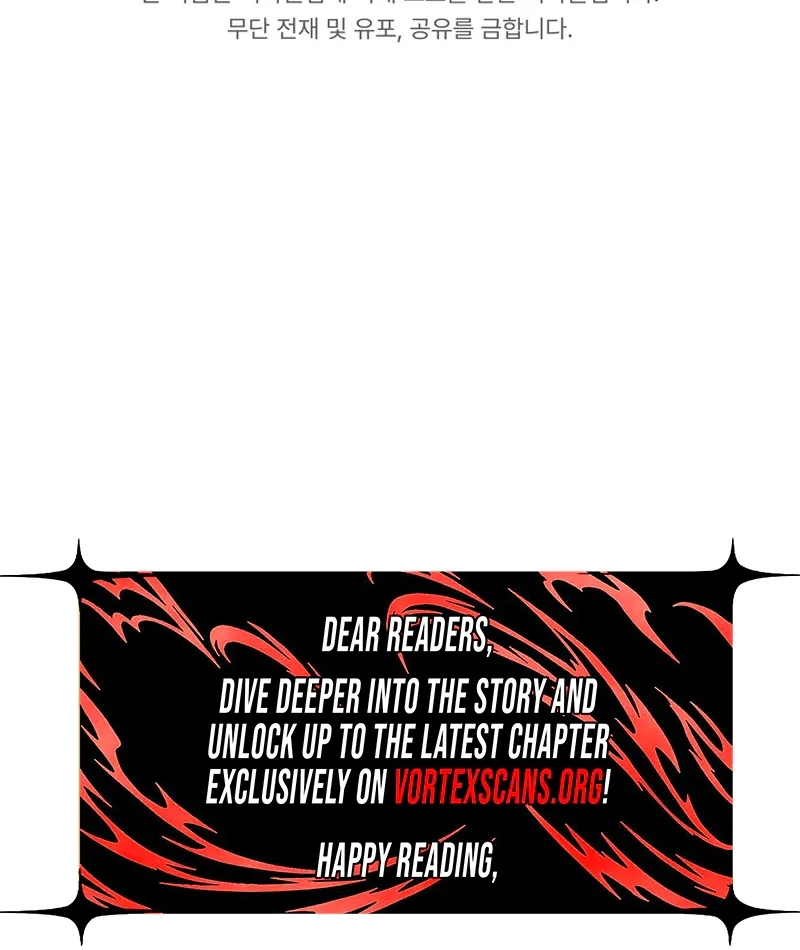 Past Life Returner Chapter 183 page 163