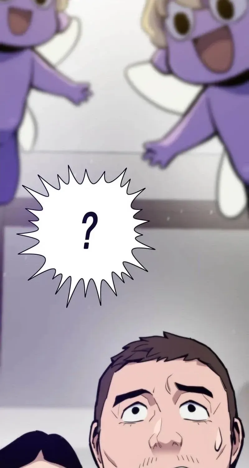 Past Life Returner Chapter 184 page 10