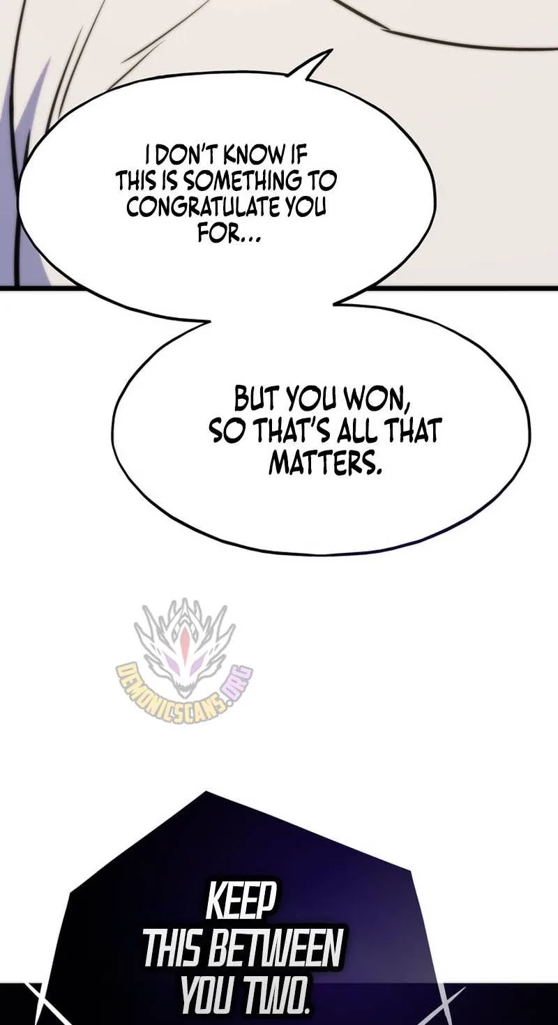 Past Life Returner Chapter 184 page 29