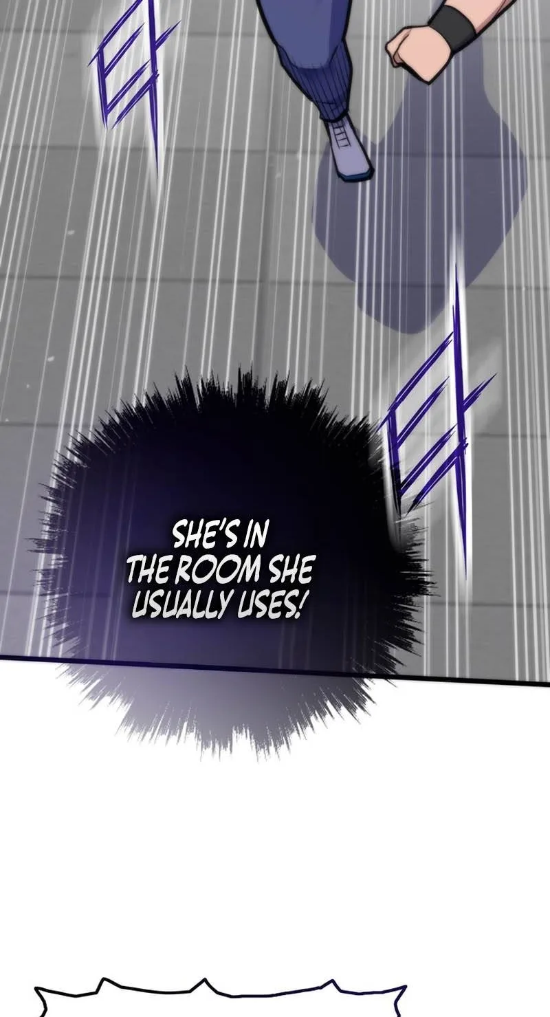 Past Life Returner Chapter 184 page 5