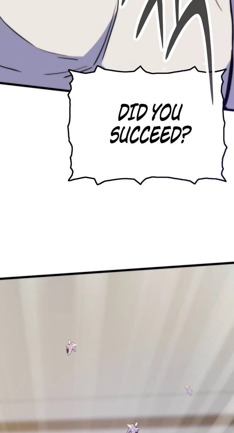 Past Life Returner Chapter 184 page 7
