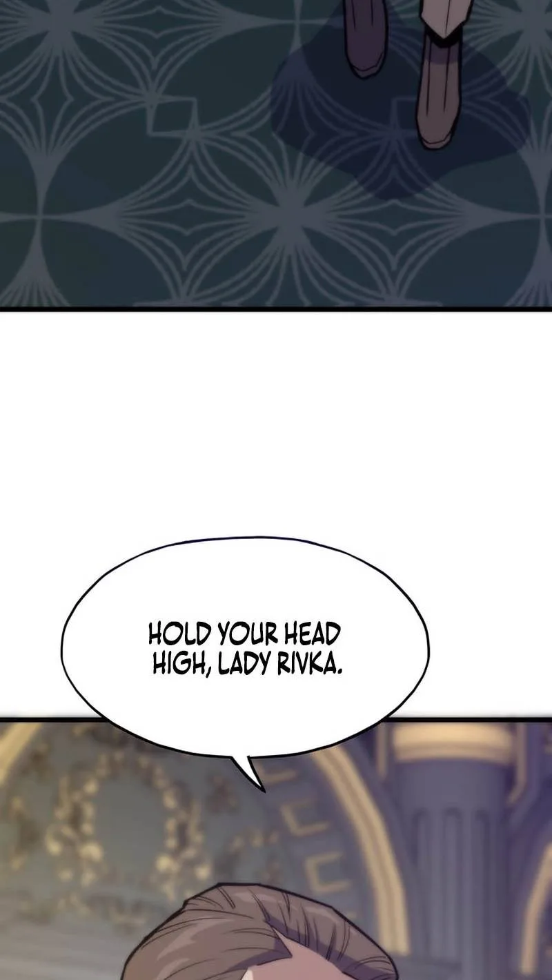 Past Life Returner Chapter 184 page 36