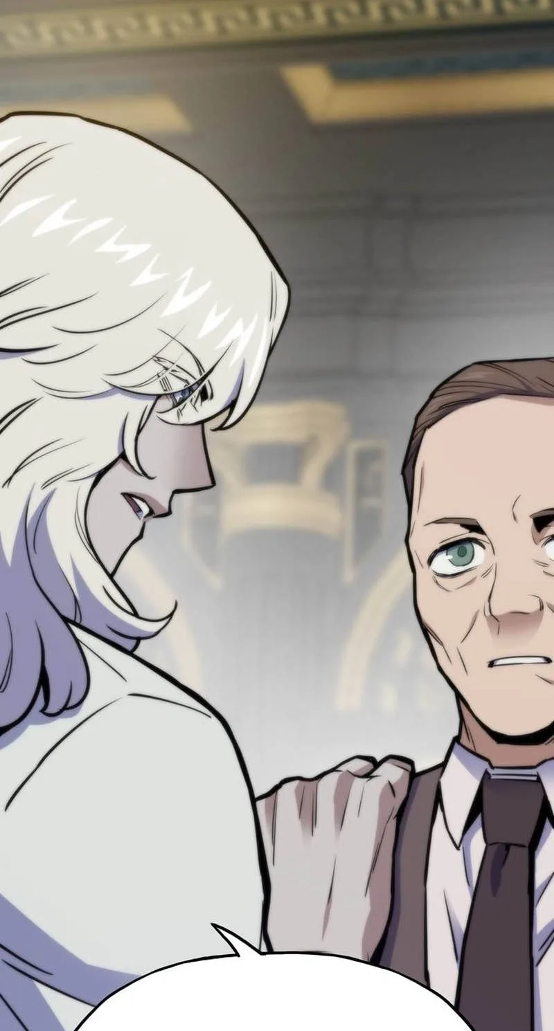 Past Life Returner Chapter 184 page 42