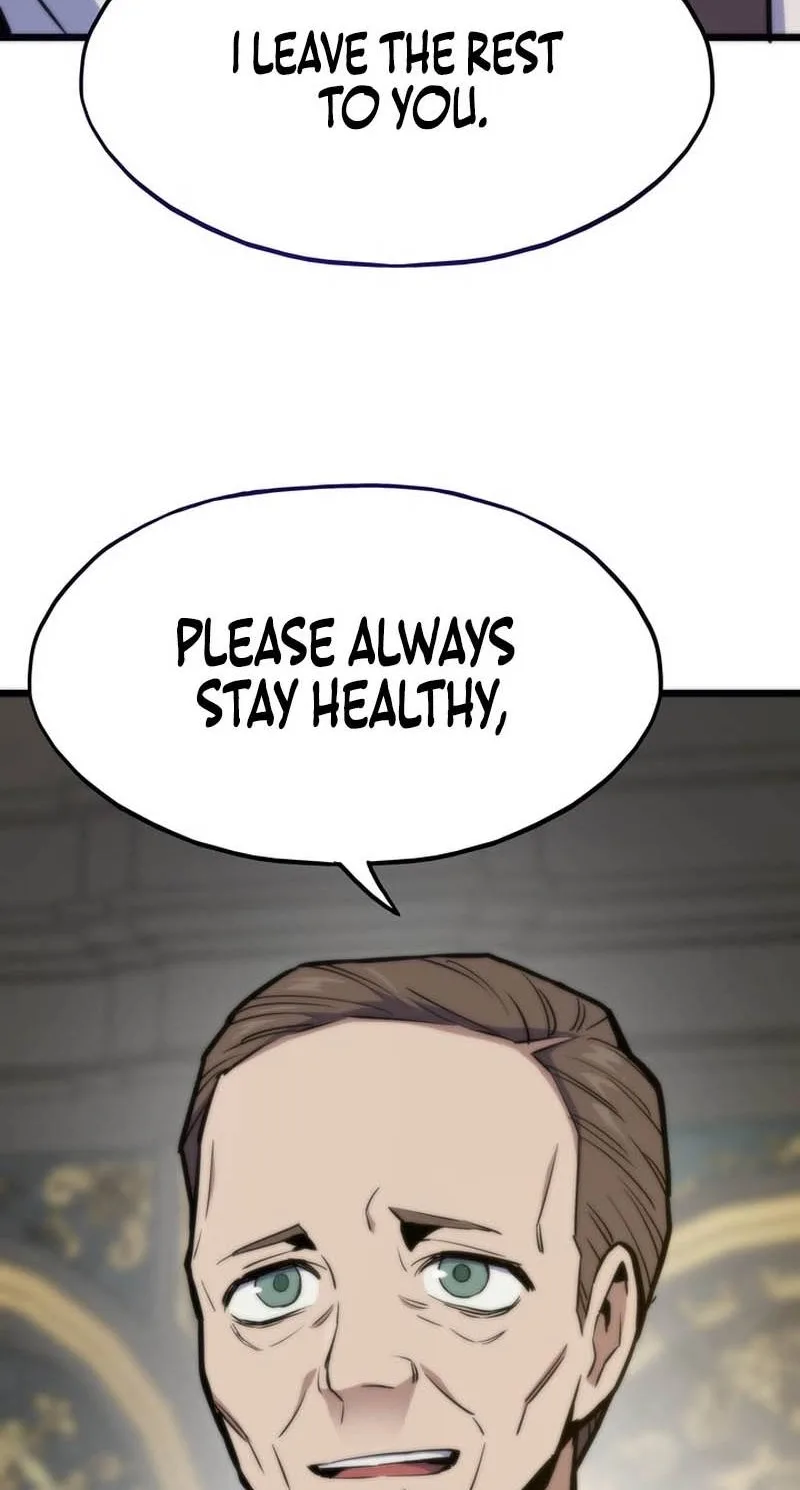 Past Life Returner Chapter 184 page 43