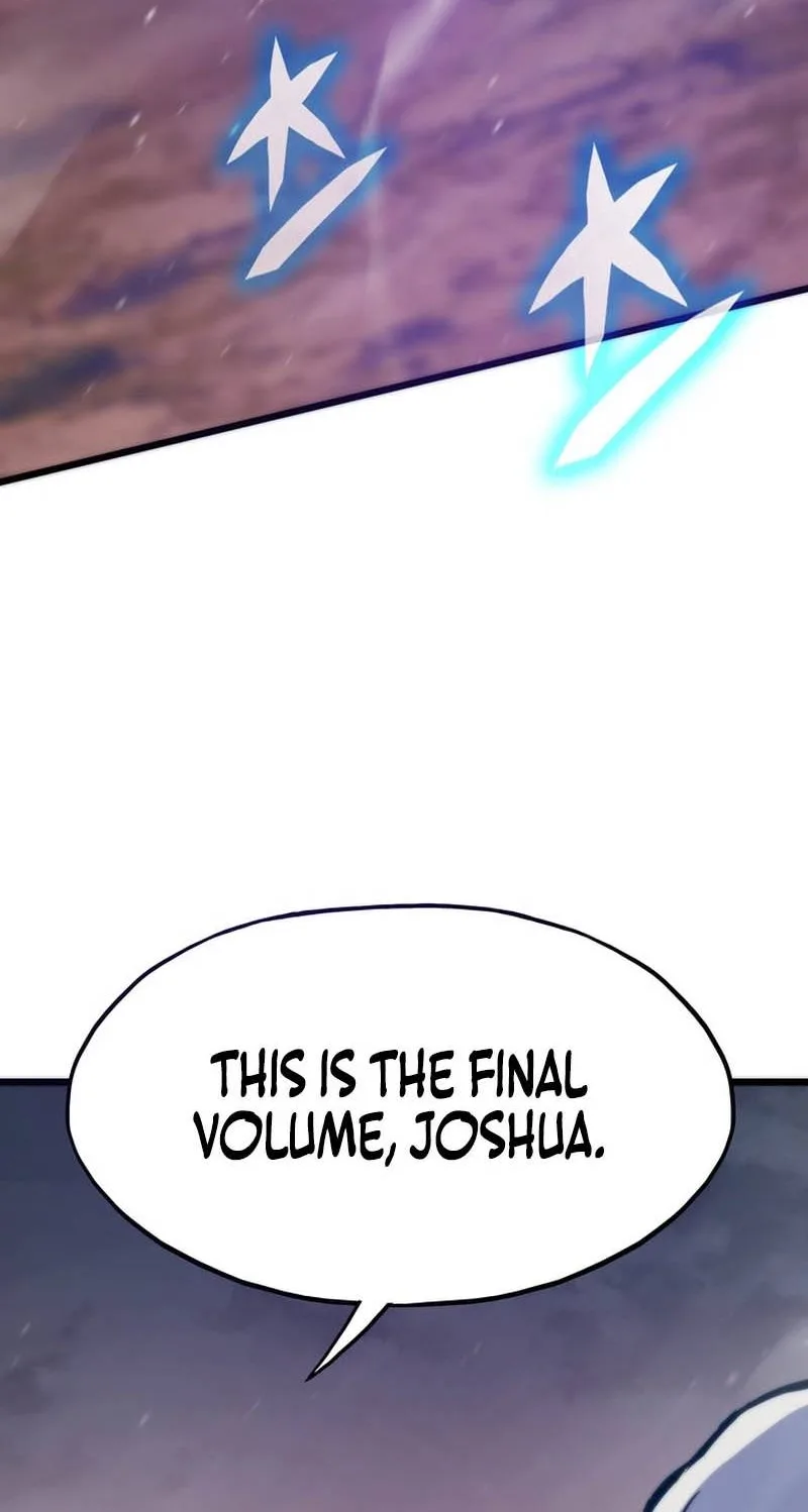 Past Life Returner Chapter 184 page 51