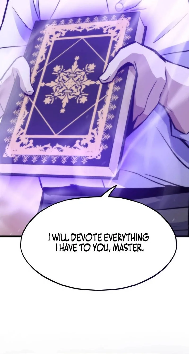 Past Life Returner Chapter 184 page 54