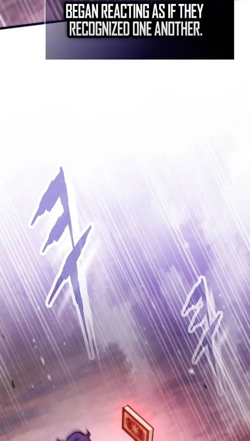 Past Life Returner Chapter 184 page 57
