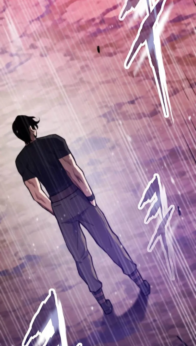Past Life Returner Chapter 184 page 59