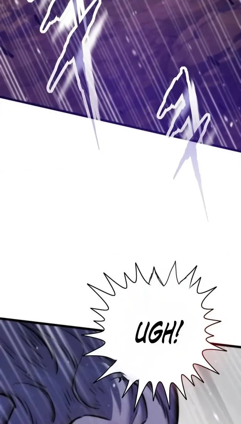 Past Life Returner Chapter 184 page 60