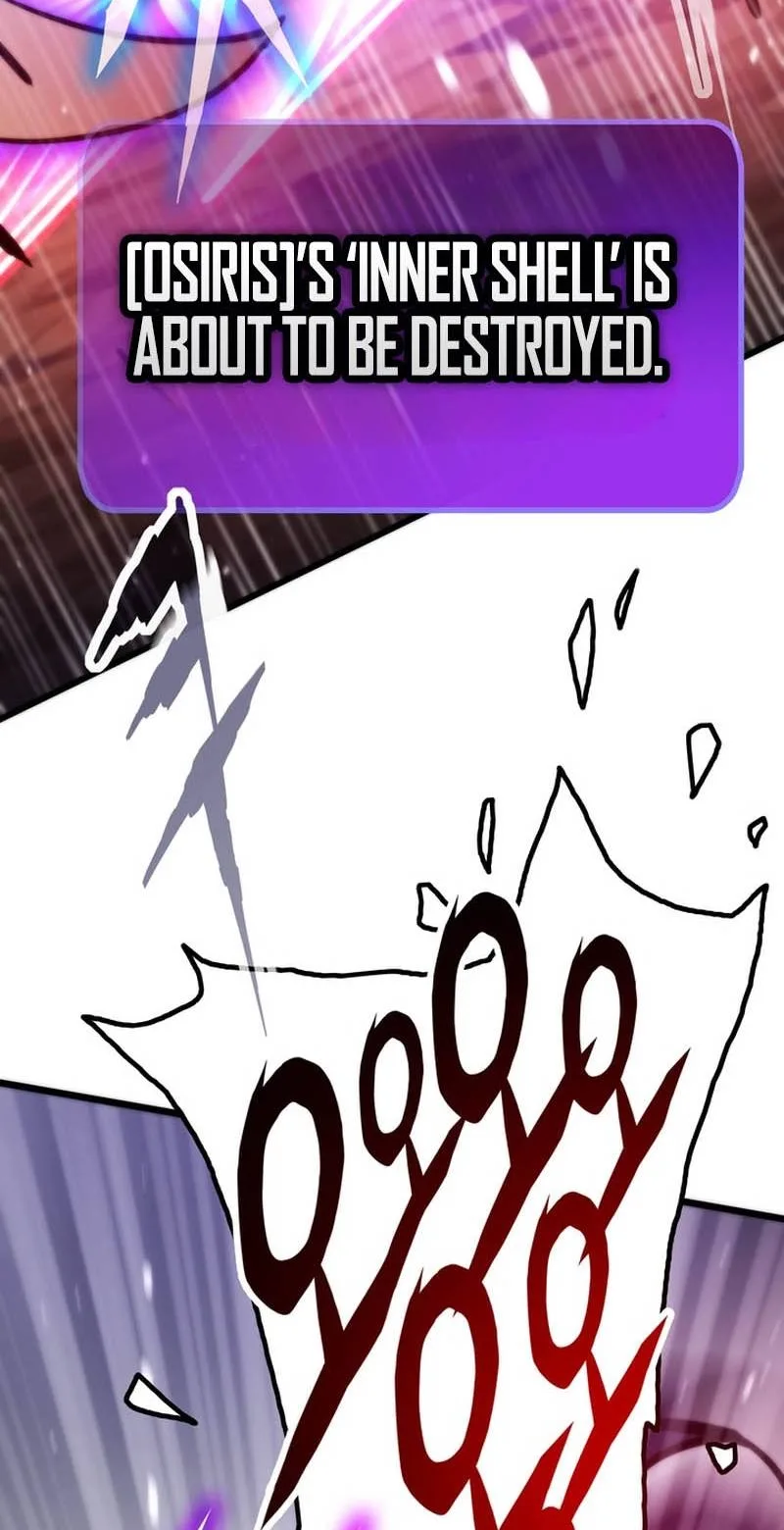 Past Life Returner Chapter 184 page 64