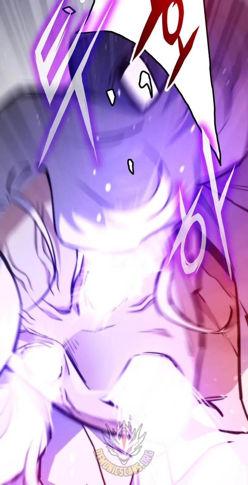 Past Life Returner Chapter 184 page 65