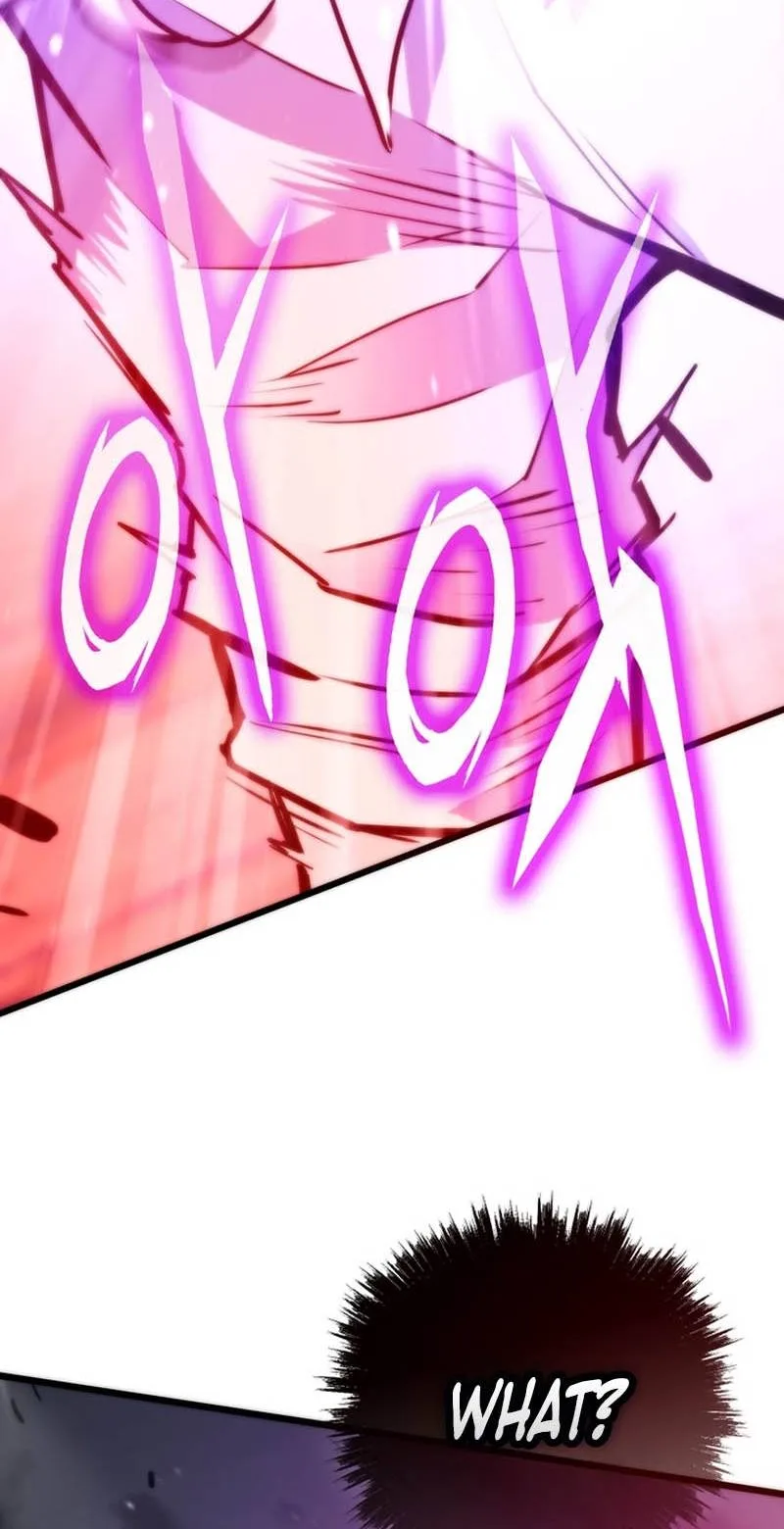 Past Life Returner Chapter 184 page 66