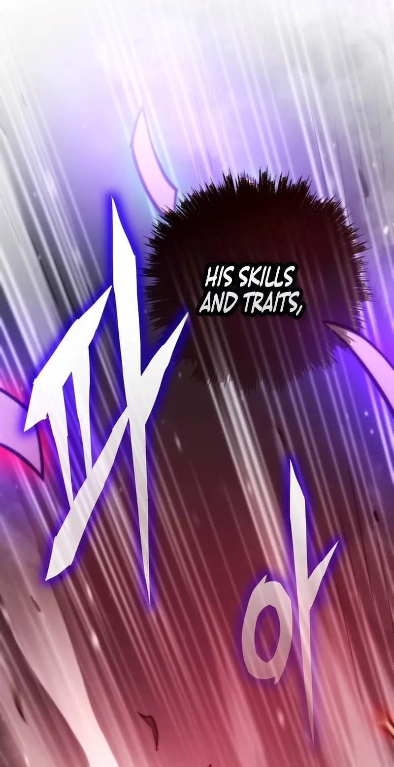 Past Life Returner Chapter 184 page 68